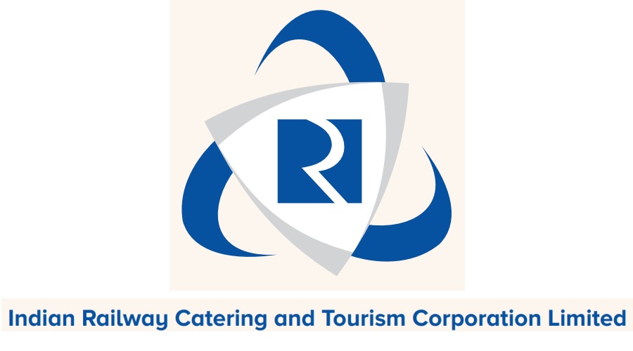 IRCTC posts PAT of Rs. 208.80 crores in Q3 FY2022